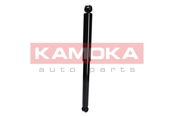 KAMOKA 2000720 Shock Absorber