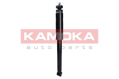 Shock Absorber KAMOKA 2000722