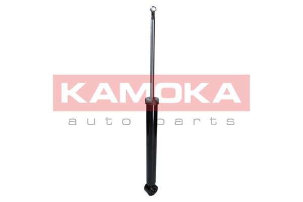 KAMOKA 2000723 Shock Absorber