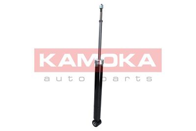 Shock Absorber KAMOKA 2000725