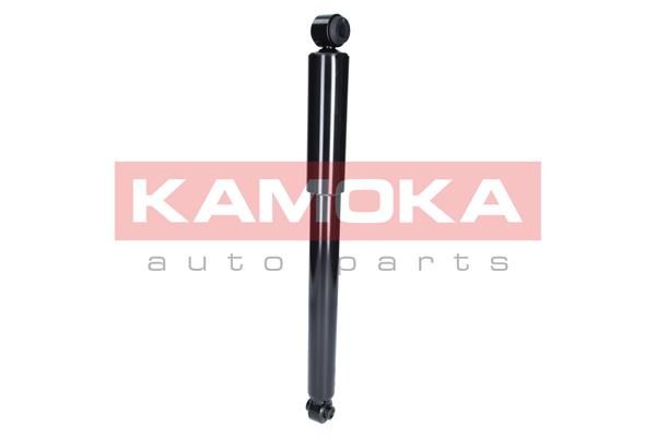KAMOKA 2000726 Shock Absorber