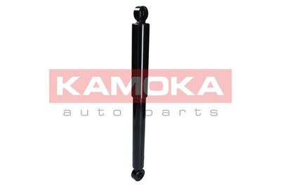 Shock Absorber KAMOKA 2000727