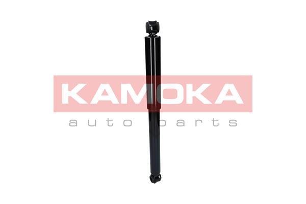 KAMOKA 2000729 Shock Absorber