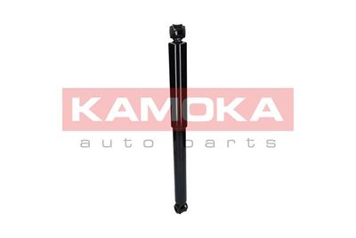 Shock Absorber KAMOKA 2000729