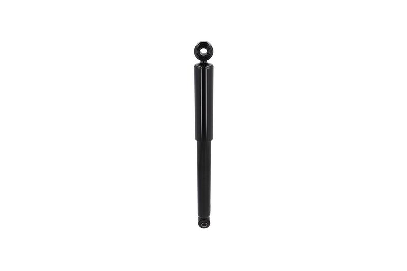 KAMOKA 2000730 Shock Absorber