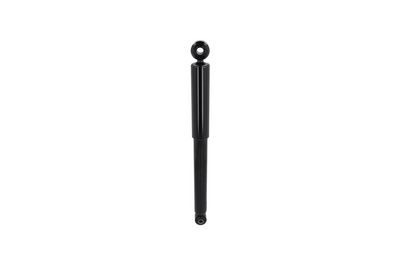 Shock Absorber KAMOKA 2000730