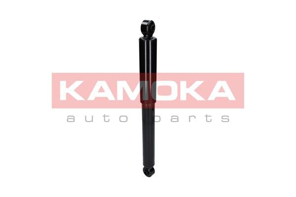 KAMOKA 2000732 Shock Absorber