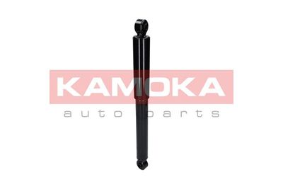 Shock Absorber KAMOKA 2000732