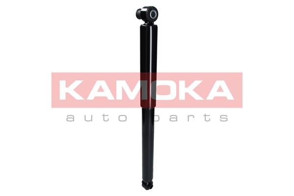 KAMOKA 2000733 Shock Absorber