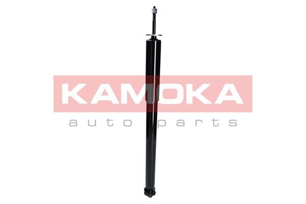 KAMOKA 2000734 Shock Absorber