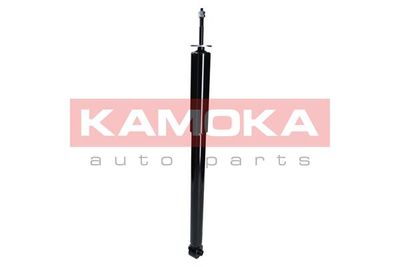 Shock Absorber KAMOKA 2000734