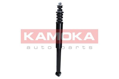 Shock Absorber KAMOKA 2000735
