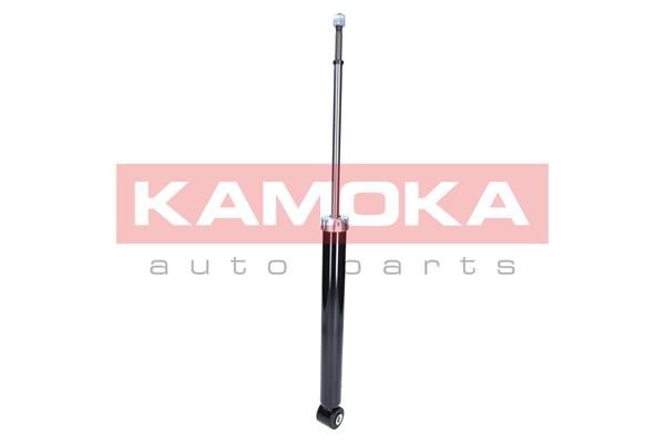 KAMOKA 2000736 Shock Absorber