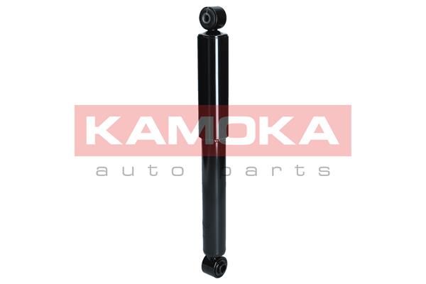 KAMOKA 2000737 Shock Absorber