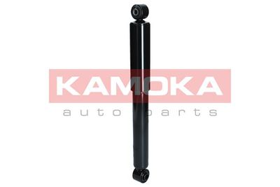 Shock Absorber KAMOKA 2000737