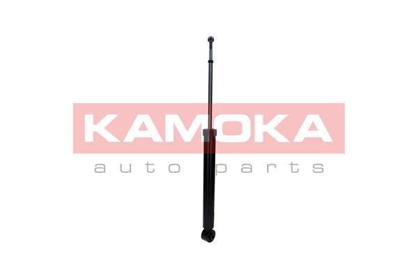 KAMOKA 2000741 Shock Absorber