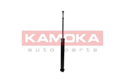 Shock Absorber KAMOKA 2000741