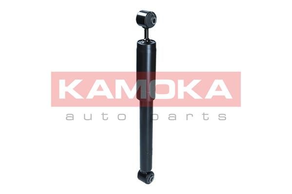 KAMOKA 2000743 Shock Absorber