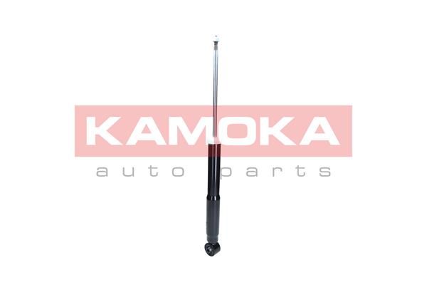 KAMOKA 2000744 Shock Absorber