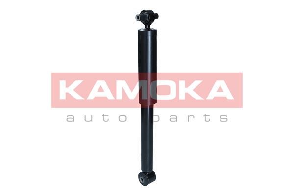 KAMOKA 2000745 Shock Absorber