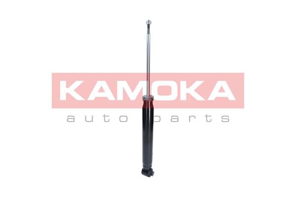 KAMOKA 2000746 Shock Absorber