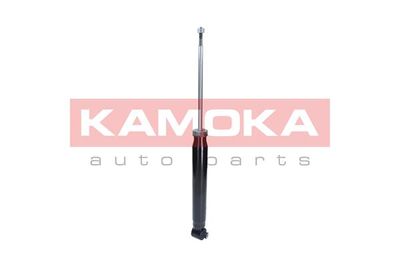 Shock Absorber KAMOKA 2000746