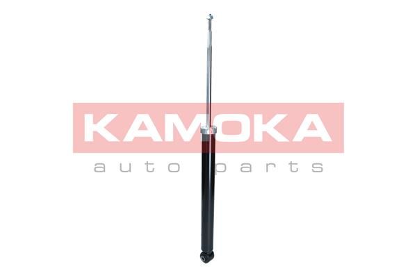 KAMOKA 2000748 Shock Absorber
