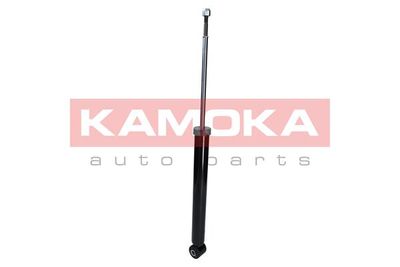 Shock Absorber KAMOKA 2000749