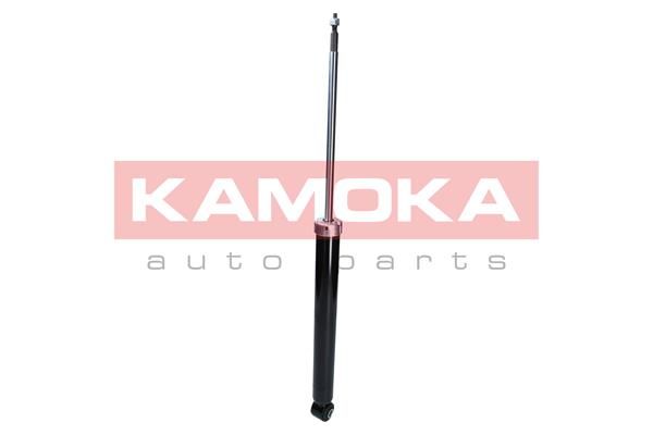KAMOKA 2000750 Shock Absorber