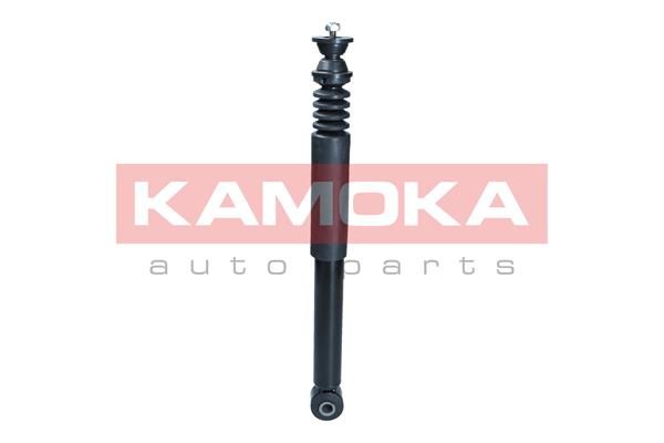 KAMOKA 2000751 Shock Absorber