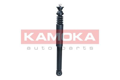 Shock Absorber KAMOKA 2000751
