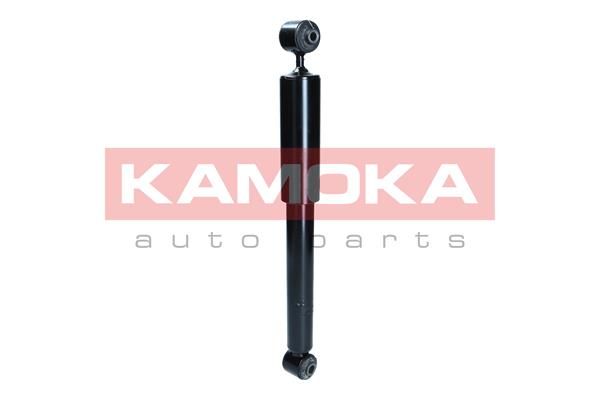 KAMOKA 2000752 Shock Absorber