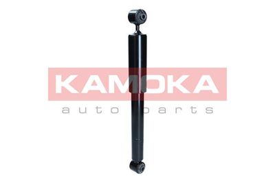 Shock Absorber KAMOKA 2000752