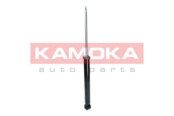 KAMOKA 2000753 Shock Absorber