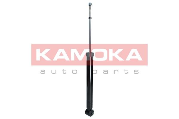 KAMOKA 2000754 Shock Absorber