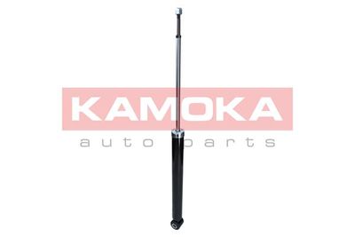 Shock Absorber KAMOKA 2000755