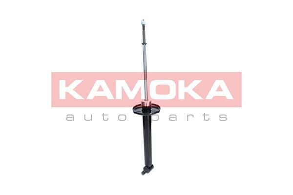 KAMOKA 2000759 Shock Absorber