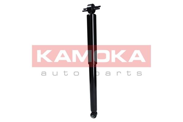 KAMOKA 2000762 Shock Absorber