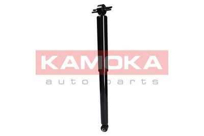 Shock Absorber KAMOKA 2000762