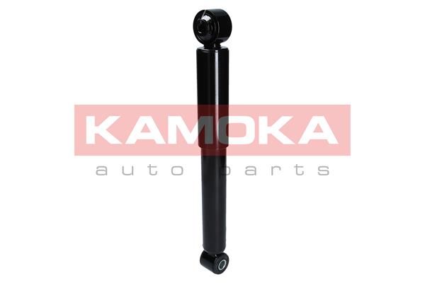 KAMOKA 2000763 Shock Absorber
