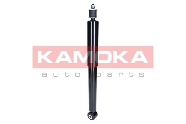 KAMOKA 2000764 Shock Absorber