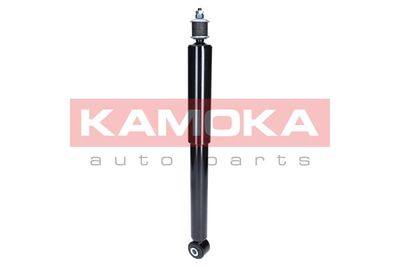 Shock Absorber KAMOKA 2000764