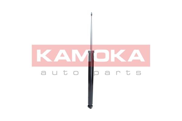 KAMOKA 2000765 Shock Absorber