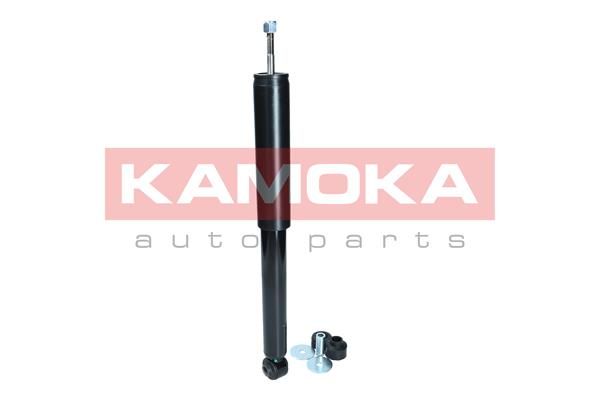 KAMOKA 2000766 Shock Absorber