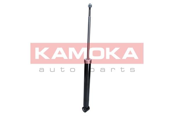 KAMOKA 2000768 Shock Absorber