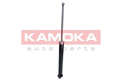Shock Absorber KAMOKA 2000768