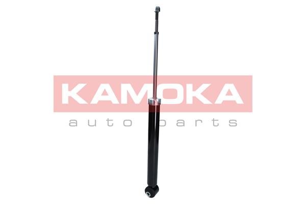 KAMOKA 2000769 Shock Absorber
