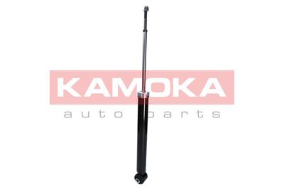 Shock Absorber KAMOKA 2000769