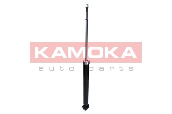 KAMOKA 2000770 Shock Absorber