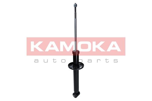 KAMOKA 2000771 Shock Absorber